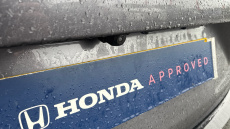 Honda CR-V 1.5 VTEC Turbo SE 5dr Petrol Estate